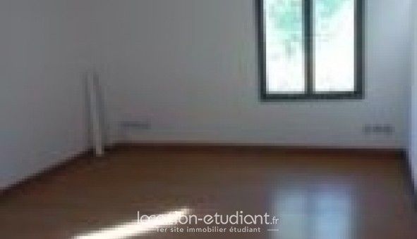 Logement tudiant Location T2 Vide Lamarque (33460)