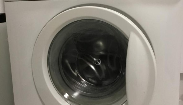 Logement tudiant T2 à Le Ban Saint Martin (57050)