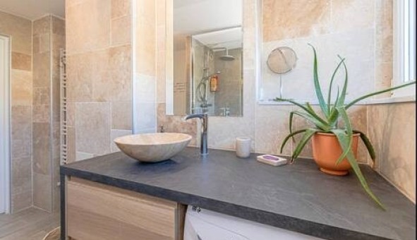 Logement tudiant T2 à Le Ban Saint Martin (57050)