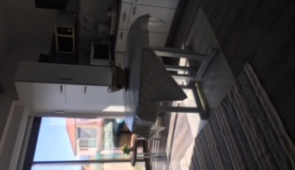 Logement �tudiant T2 &agrave; Le Barcar�s (66420)