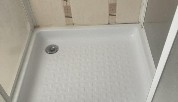 Logement �tudiant T2 &agrave; Le B�lieu (25500)