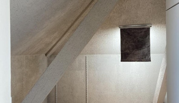 Logement �tudiant T2 &agrave; Le B�lieu (25500)