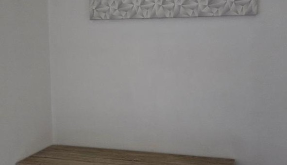 Logement tudiant T2 à Le Havre (76620)