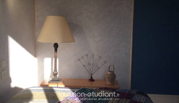 Logement tudiant T2 à Le Havre (76620)