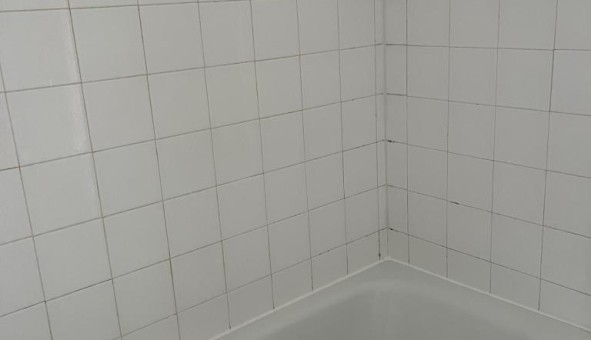 Logement tudiant T2 à Le Havre (76620)