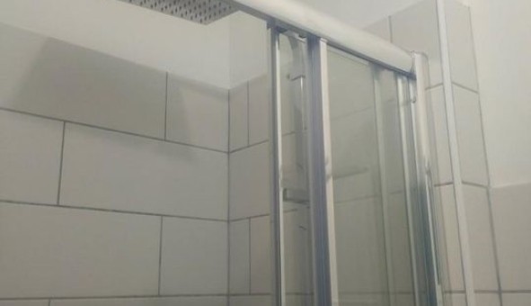 Logement �tudiant T2 &agrave; Le Havre (76620)