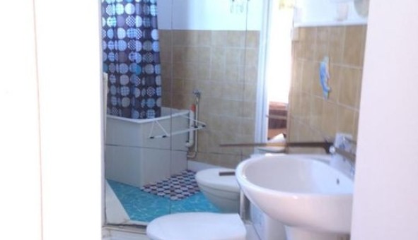 Logement �tudiant T2 &agrave; Le Havre (76620)