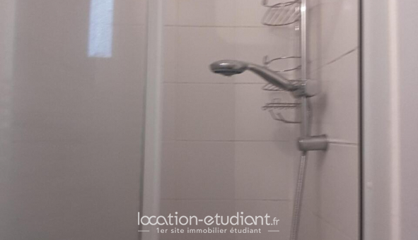 Logement tudiant T2 à Le Kremlin Bictre (94270)