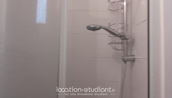 Logement �tudiant T2 &agrave; Le Kremlin Bic�tre (94270)