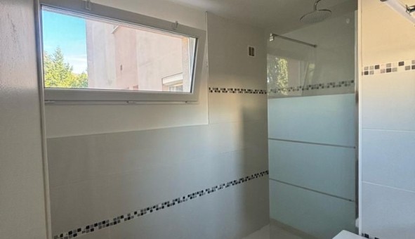 Logement tudiant T2 à Le Mans (72100)