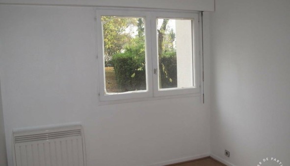 Logement tudiant T2 à Le Perreux sur Marne (94170)