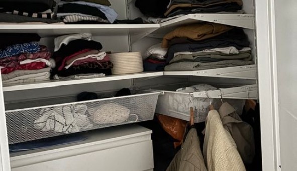Logement �tudiant T2 &agrave; Le Perreux sur Marne (94170)