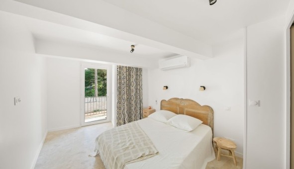 Logement �tudiant T2 &agrave; Le Pradet (83220)