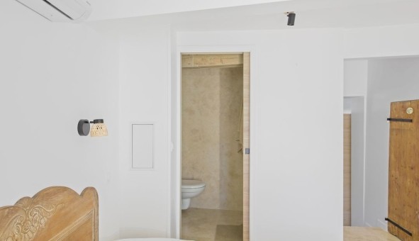 Logement �tudiant T2 &agrave; Le Pradet (83220)