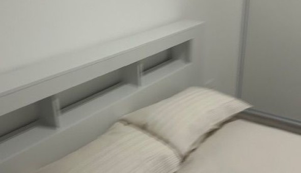 Logement �tudiant T2 &agrave; Le Raincy (93340)