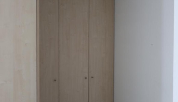 Logement �tudiant T2 &agrave; Les Adrets de l'Est�rel (83600)