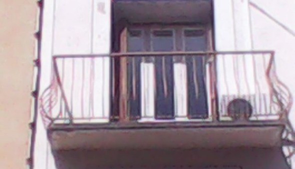 Logement �tudiant T2 &agrave; Les Aires (34600)