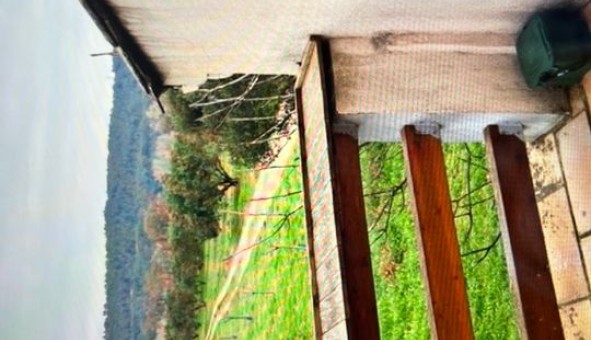 Logement �tudiant T2 &agrave; Les Arcs (83460)