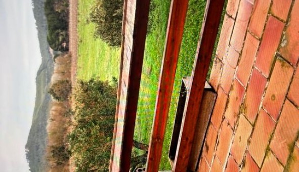 Logement �tudiant T2 &agrave; Les Arcs (83460)