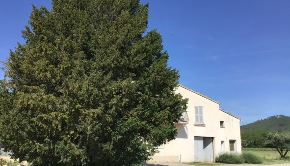 Logement �tudiant T2 &agrave; Les Arcs (83460)