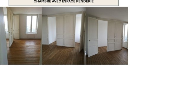 Logement �tudiant T2 &agrave; Les Ayvelles (08000)