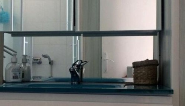 Logement tudiant T2 à Les Sables d'Olonne (85180)