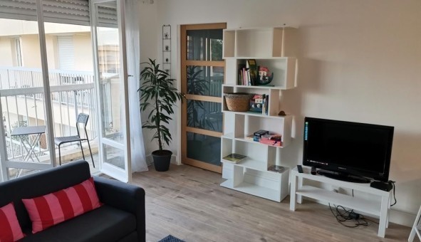 Logement �tudiant Location T2 Vide L�vis Saint Nom (78320)