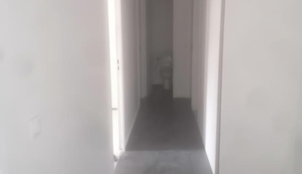 Logement tudiant T2 à Lille (59800)