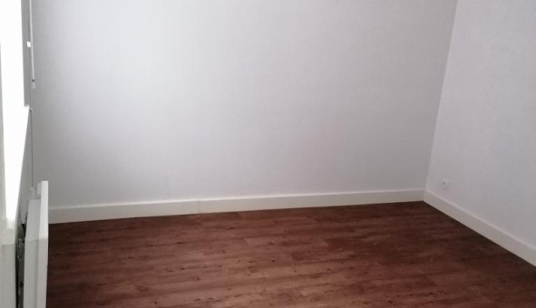 Logement tudiant T2 à Lille (59800)