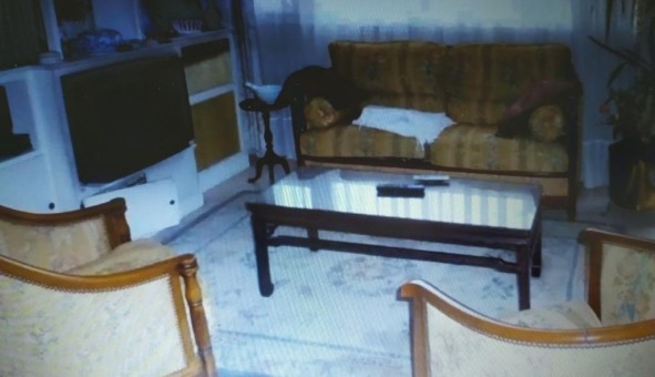 Logement tudiant T2 à Lille (59800)