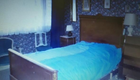Logement tudiant T2 à Lille (59800)
