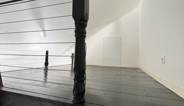 Logement tudiant T2 à Lille (59800)