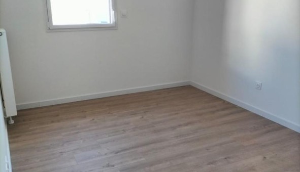 Logement tudiant T2 à Lille (59800)
