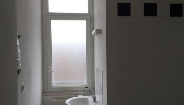 Logement étudiant T2 à Lille (59800)