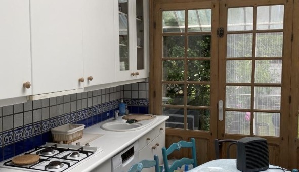Logement tudiant T2 à Lille (59800)