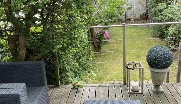 Logement tudiant T2 à Lille (59800)