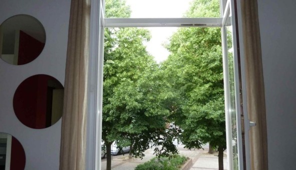 Logement tudiant T2 à Lille (59800)