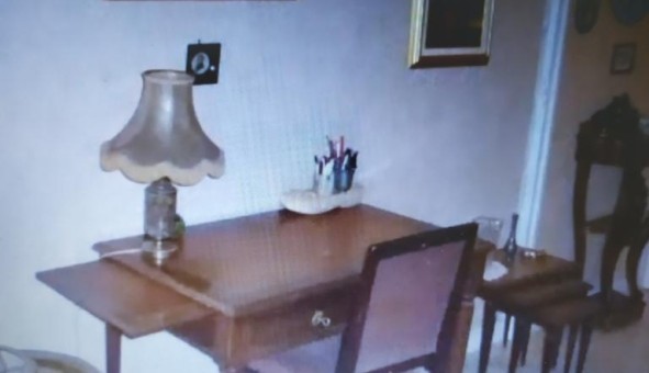 Logement tudiant T2 à Lille (59800)