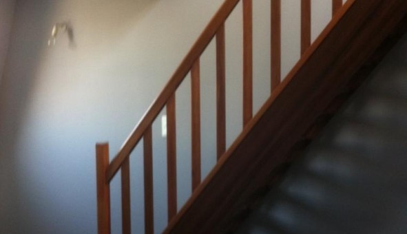 Logement tudiant T2 à Lille (59800)