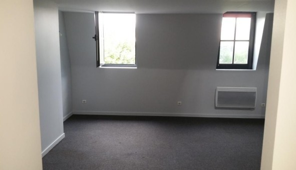 Logement tudiant T2 à Lille (59800)