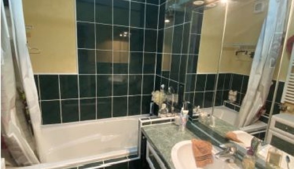 Logement tudiant T2 à Lille (59800)