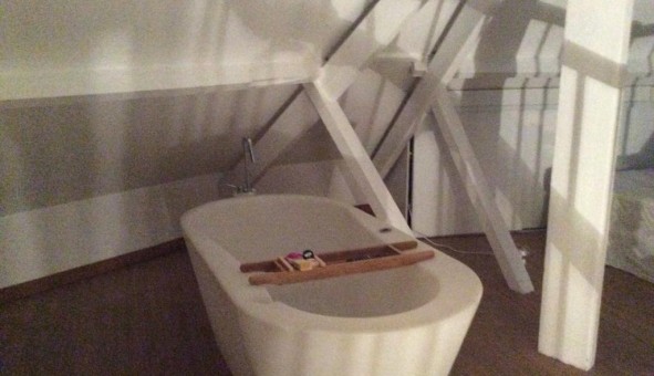 Logement tudiant T2 à Lille (59800)