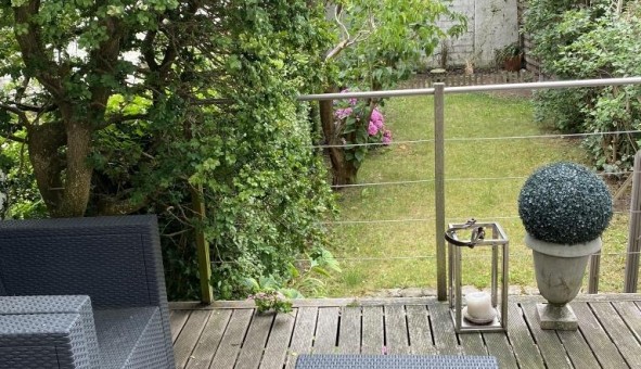 Logement tudiant T2 à Lille (59800)