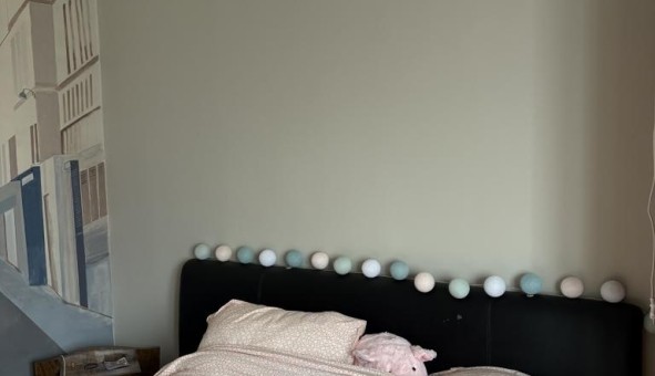 Logement tudiant T2 à Lille (59800)