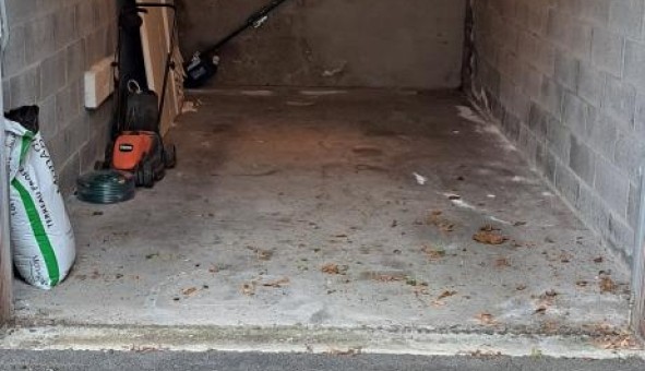 Logement tudiant T2 à Lille (59800)