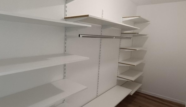 Logement tudiant T2 à Lille (59800)