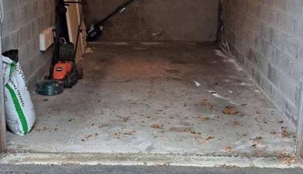 Logement tudiant T2 à Lille (59800)