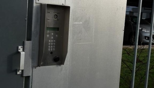 Logement tudiant T2 à Lille (59800)