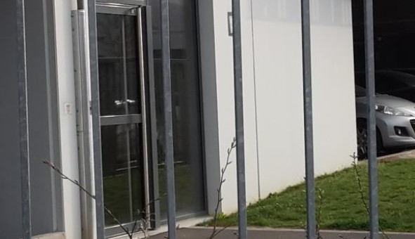 Logement tudiant T2 à Lille (59800)