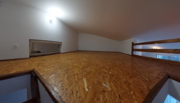 Logement tudiant T2 à Lille (59800)